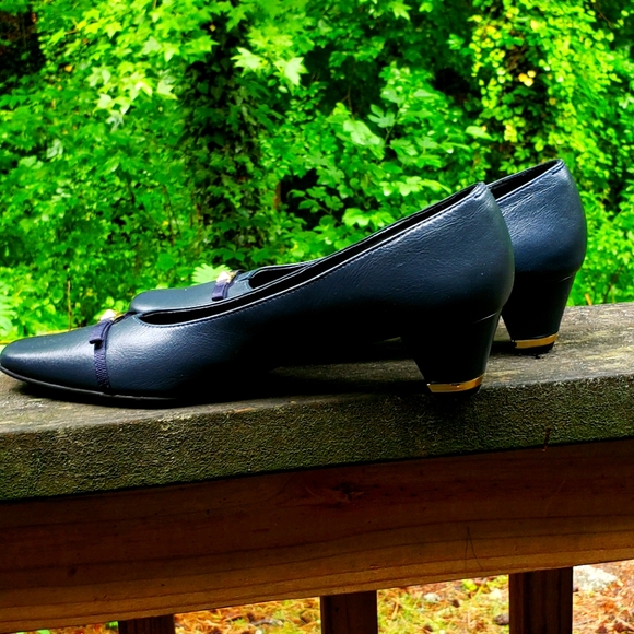 3 for $30 - Picture 3 of 10